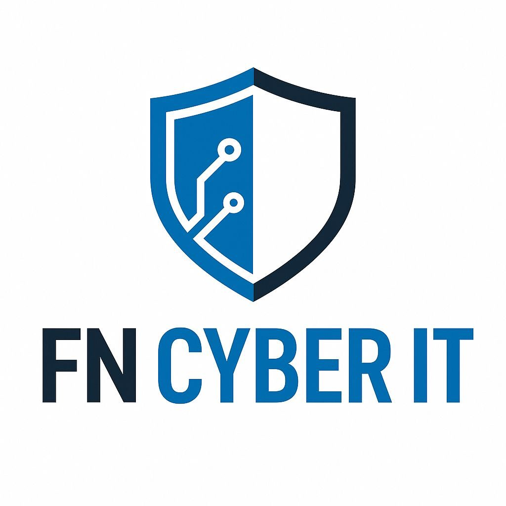 FN Cyber IT Solutions